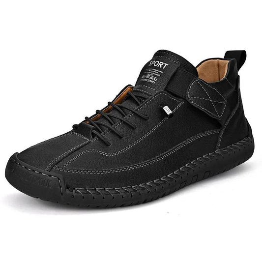 Gents' All-Season Casual Kicks - Solstik