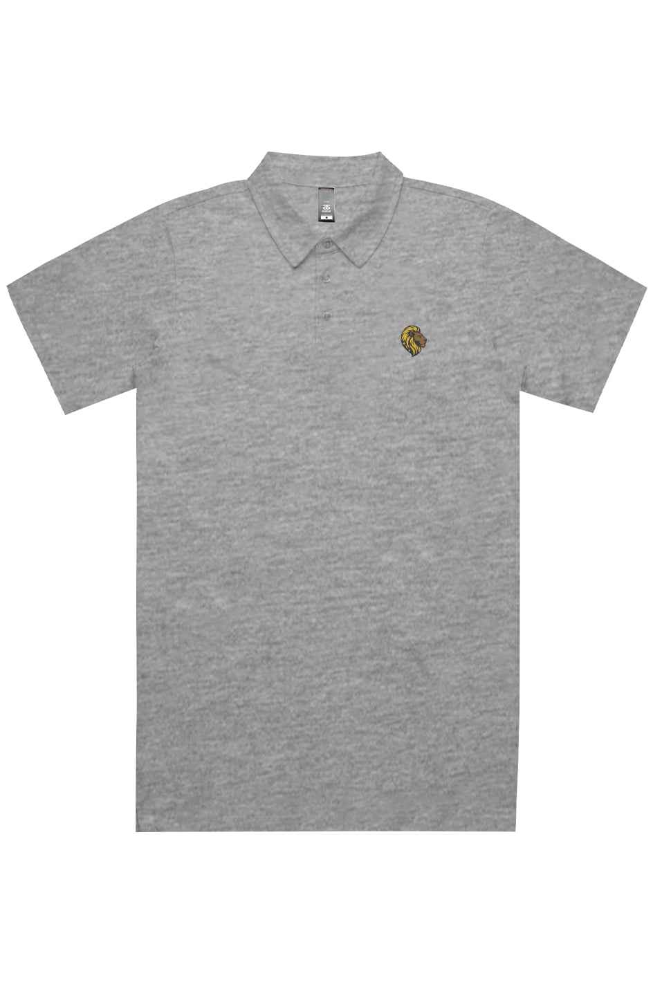 The One Chad Polo