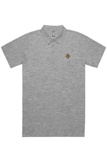 The One Chad Polo