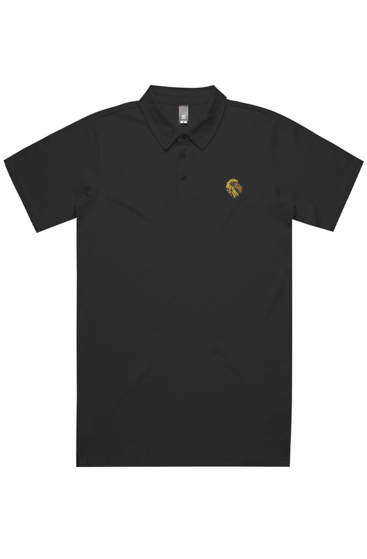The One Chad Polo