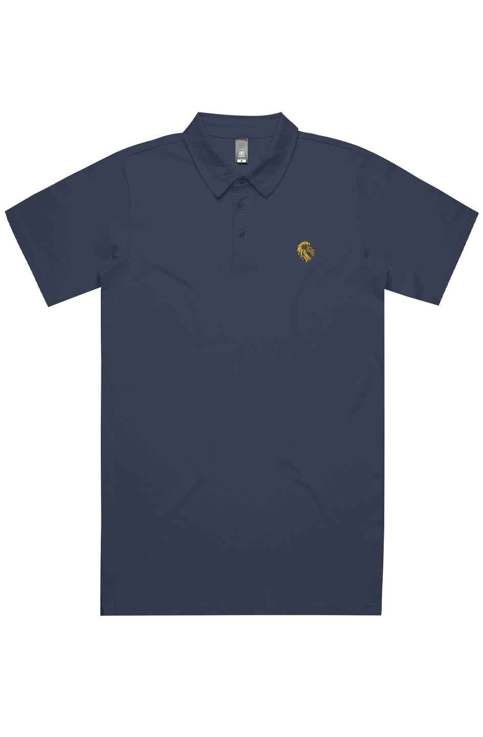 The One Chad Polo