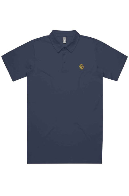 The One Chad Polo