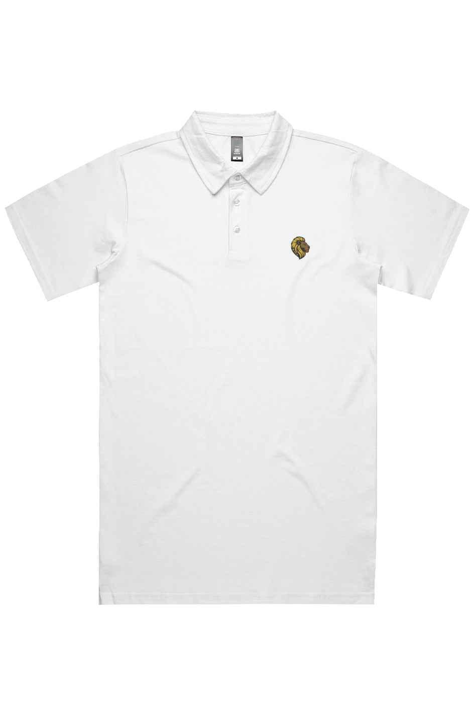 The One Chad Polo