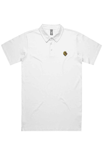 The One Chad Polo