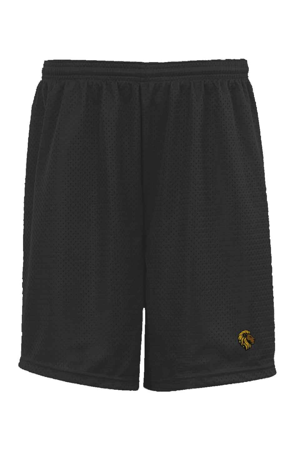 The One Classic Mesh Shorts