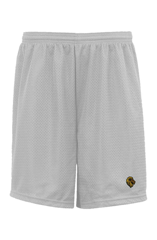 The One Classic Mesh Shorts