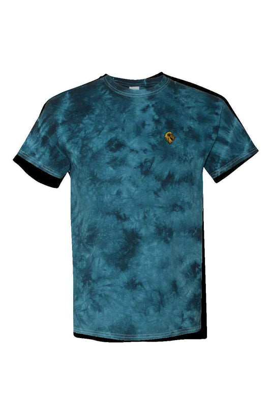 The One Crystal Wash T-Shirt