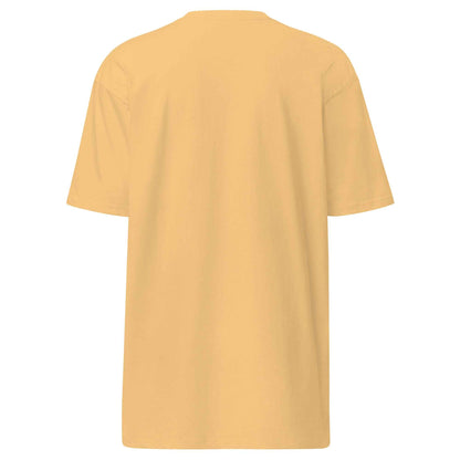 The One Heavyweight T Shirt