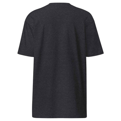 The One Heavyweight T Shirt