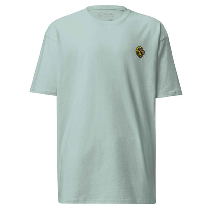 The One Heavyweight T Shirt