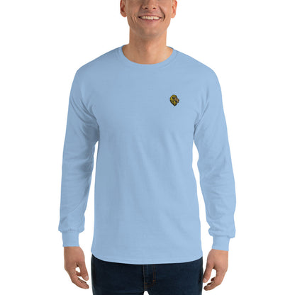 The One Long Sleeve Shirt