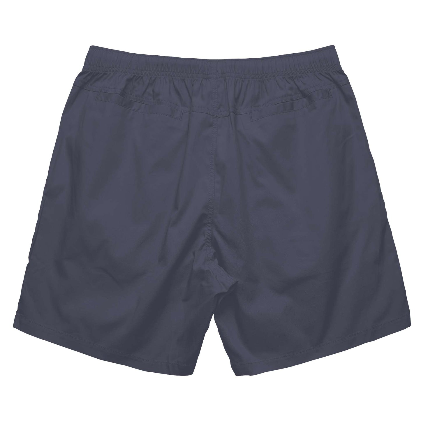 The One Mens Short Shorts