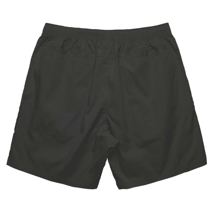 The One Mens Short Shorts