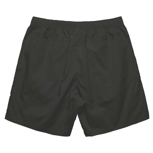 The One Mens Short Shorts