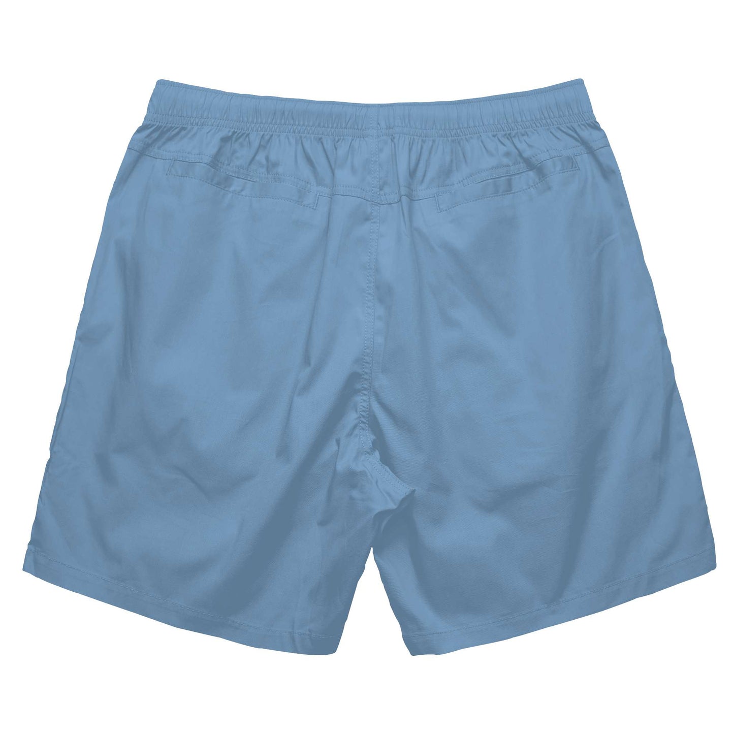 The One Mens Short Shorts