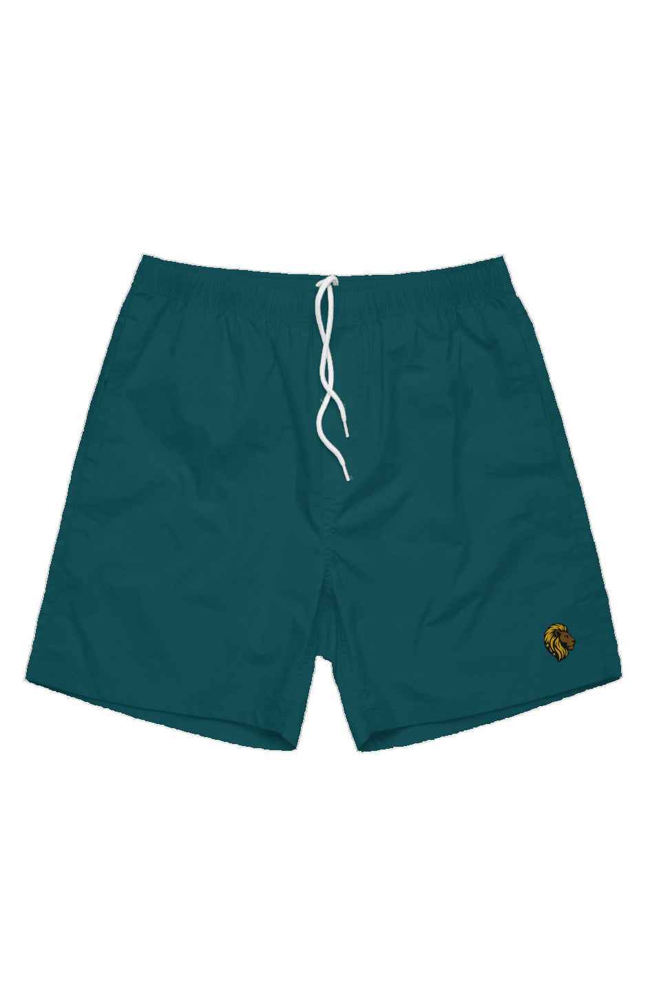 The One Mens Short Shorts