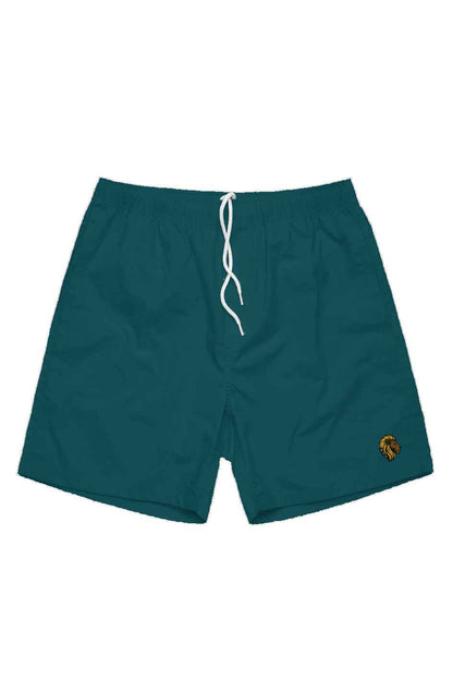 The One Mens Short Shorts