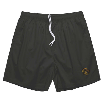 The One Mens Short Shorts