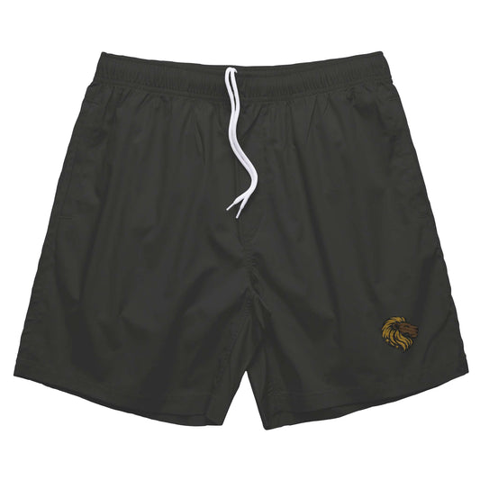 The One Mens Short Shorts
