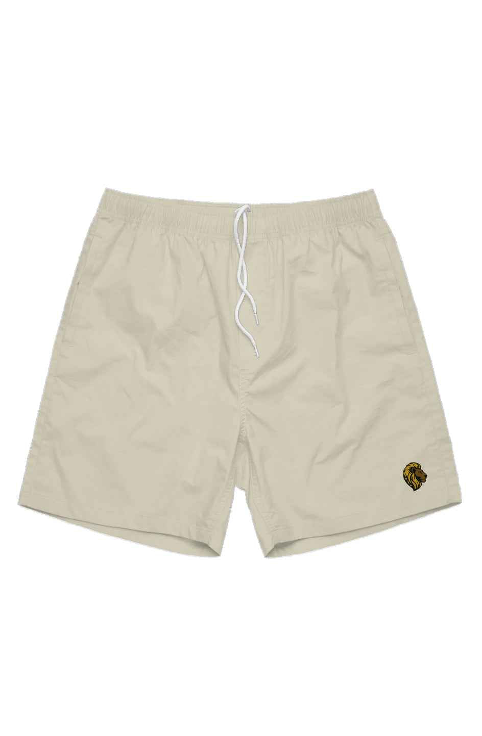 The One Mens Short Shorts