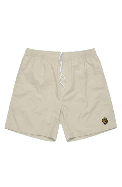 The One Mens Short Shorts