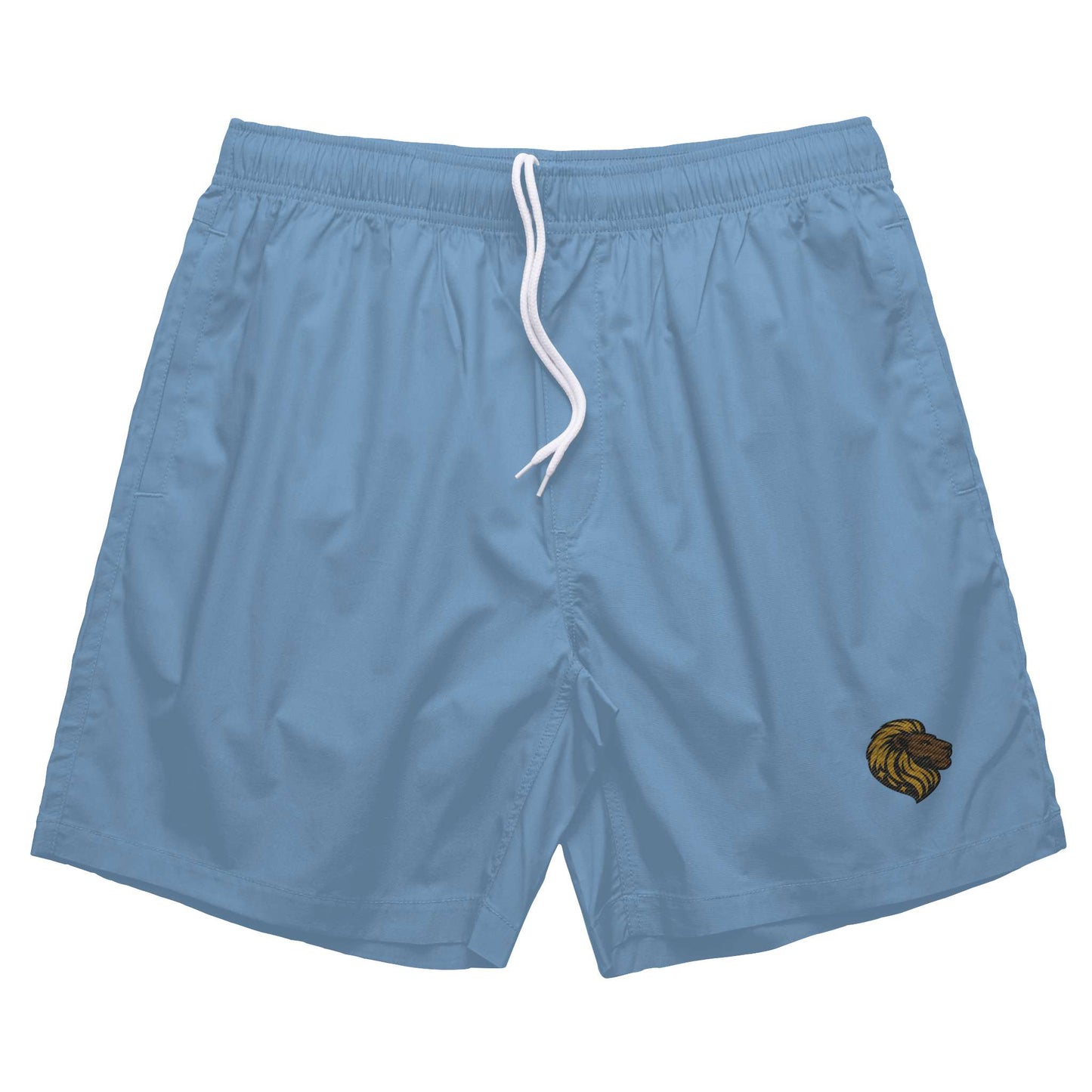 The One Mens Short Shorts
