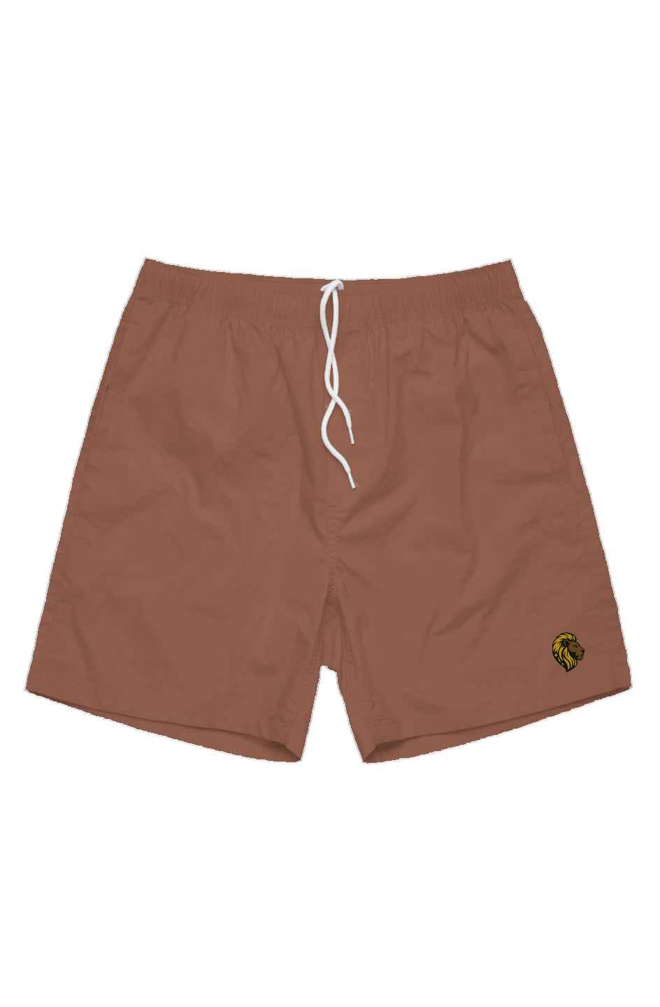 The One Mens Short Shorts