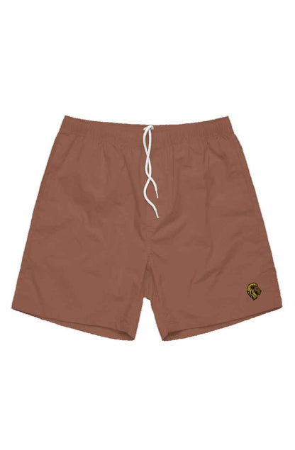 The One Mens Short Shorts