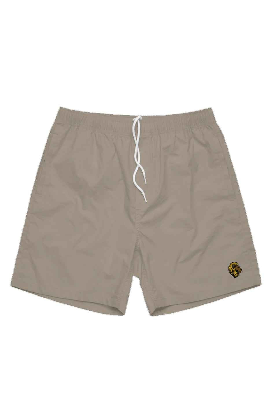 The One Mens Short Shorts