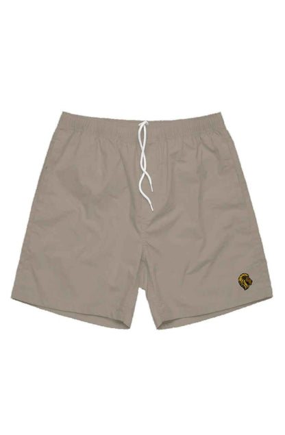 The One Mens Short Shorts