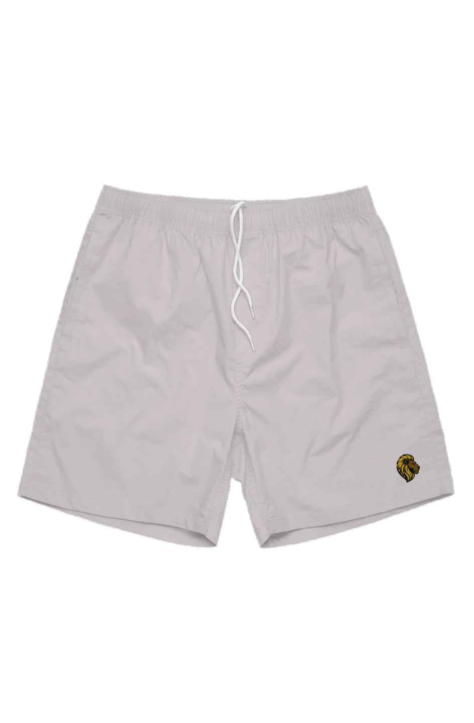 The One Mens Short Shorts