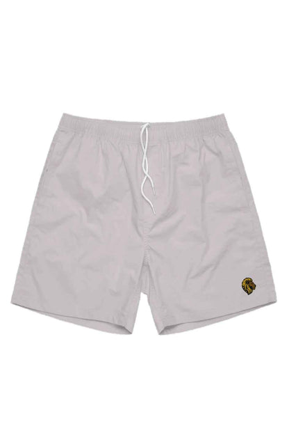 The One Mens Short Shorts