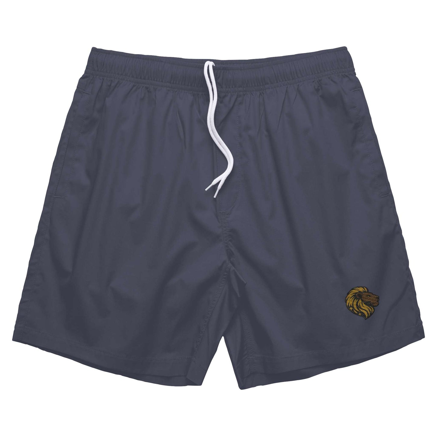 The One Mens Short Shorts