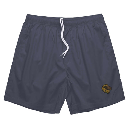 The One Mens Short Shorts
