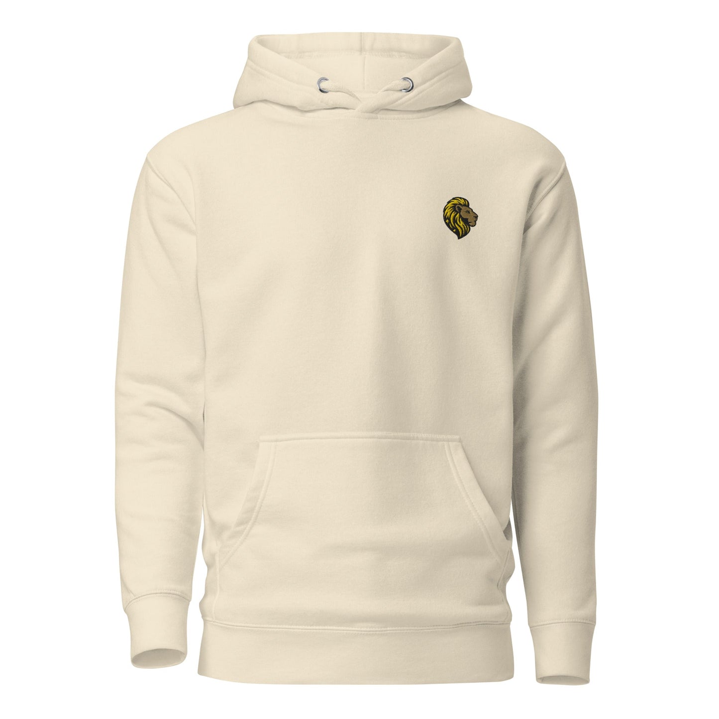 The One Unisex Essential Hoodie
