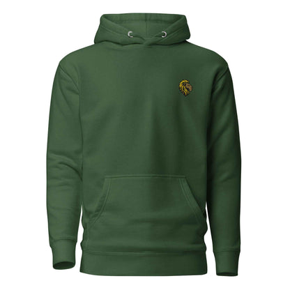 The One Unisex Essential Hoodie