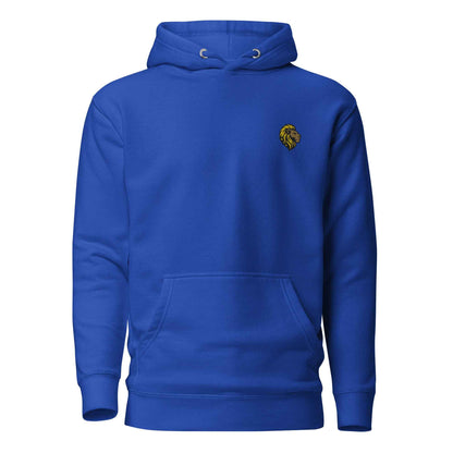 The One Unisex Essential Hoodie