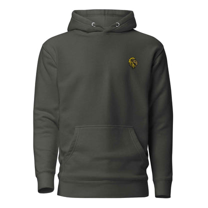 The One Unisex Essential Hoodie