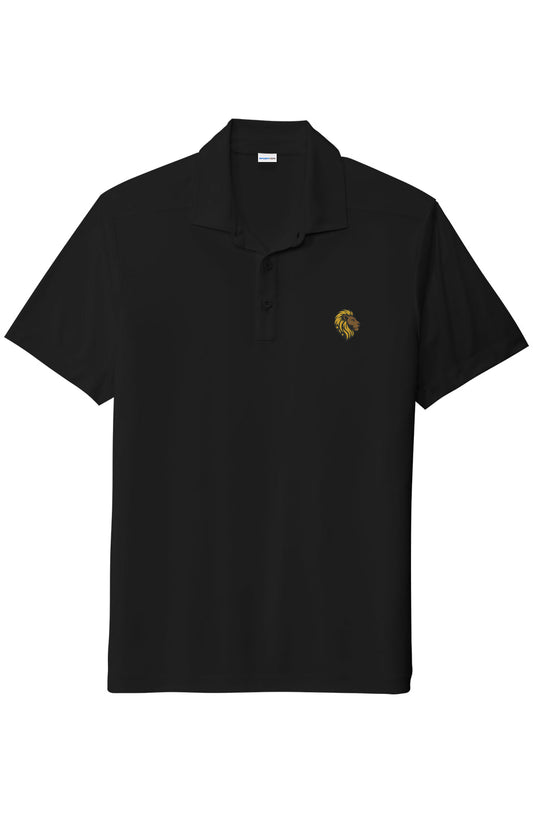The One UV Pro Polo