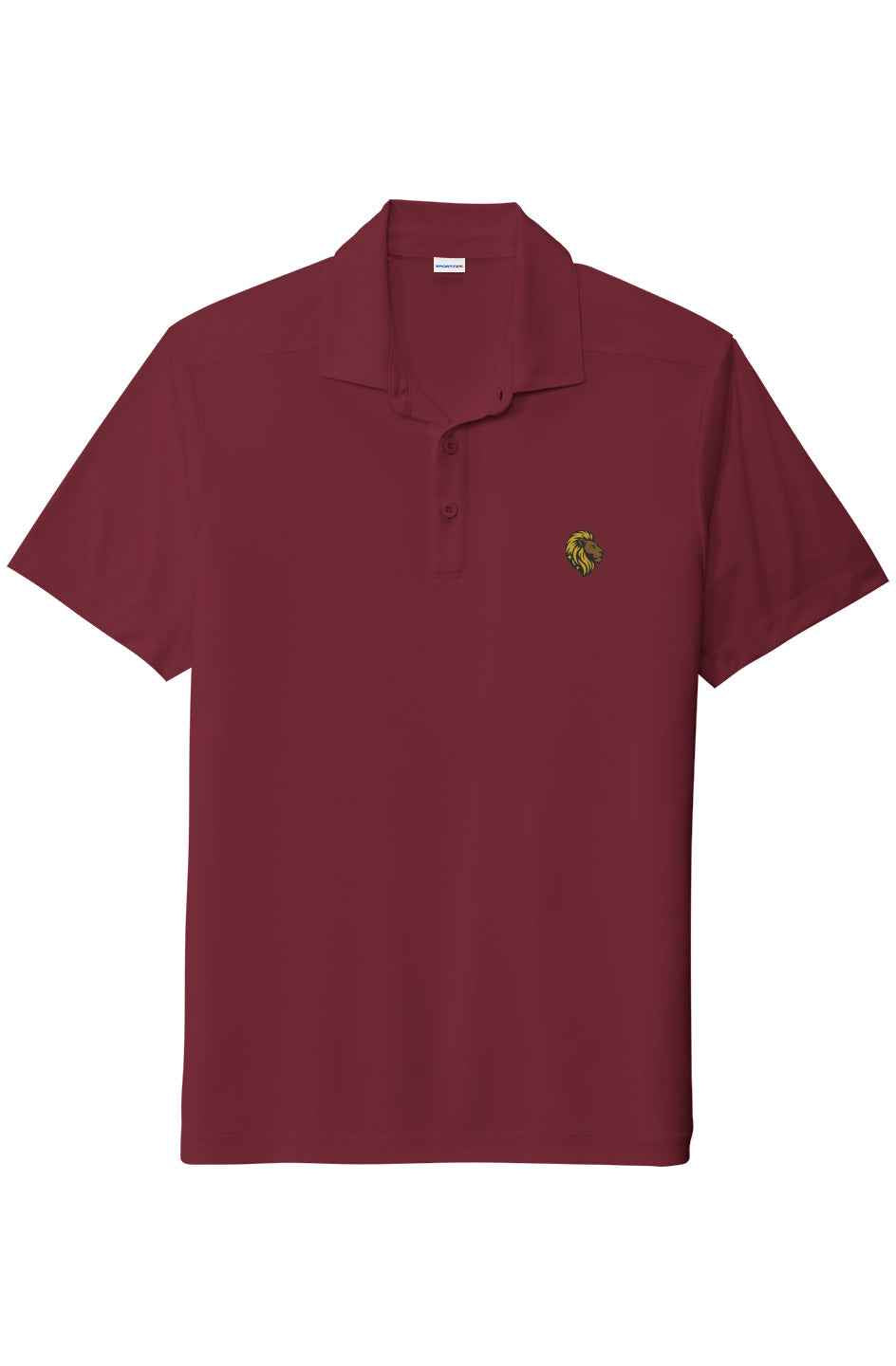 The One UV Pro Polo
