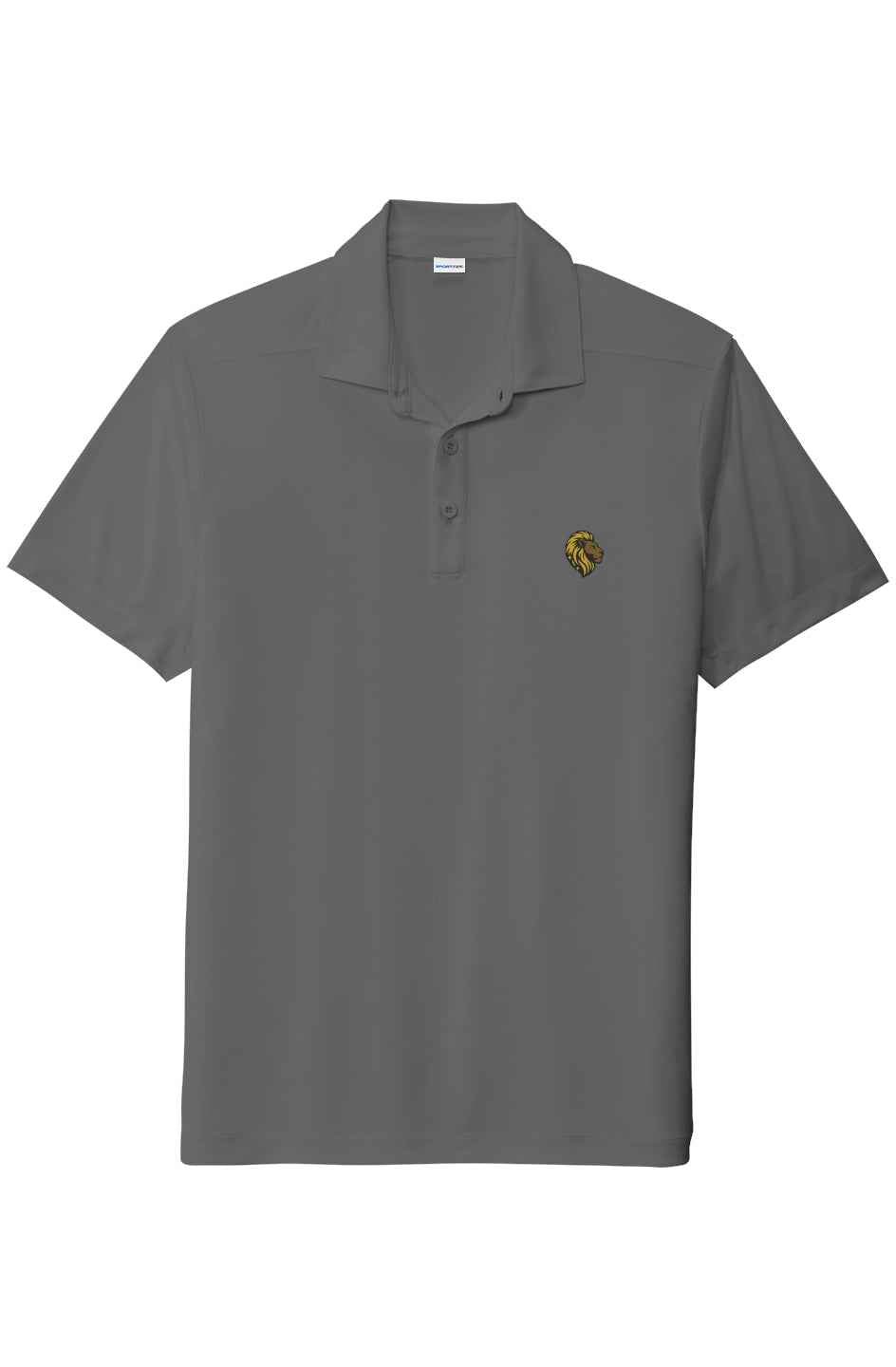 The One UV Pro Polo
