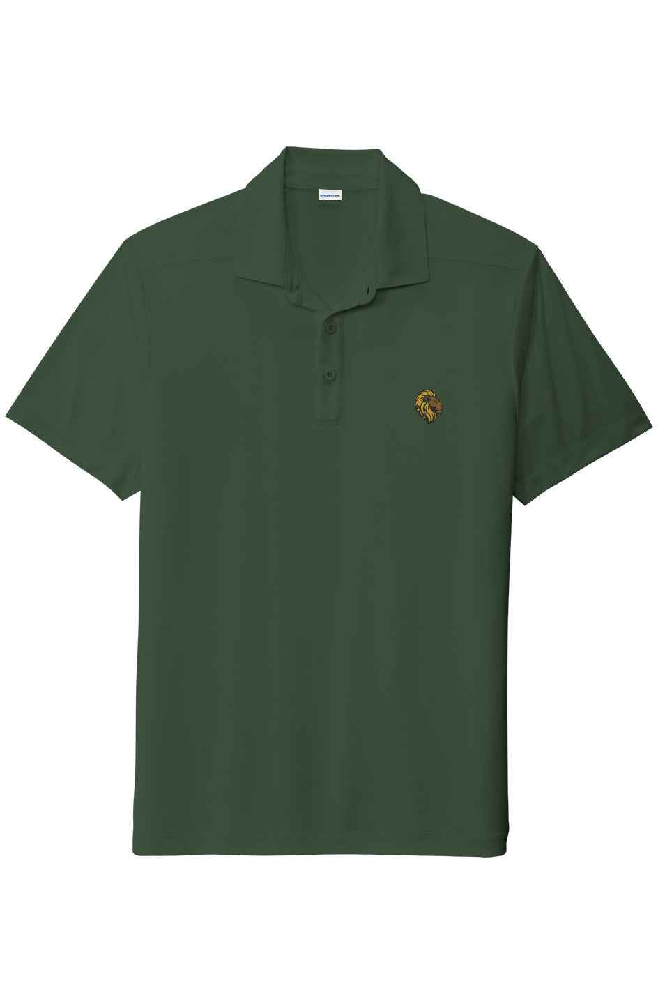 The One UV Pro Polo