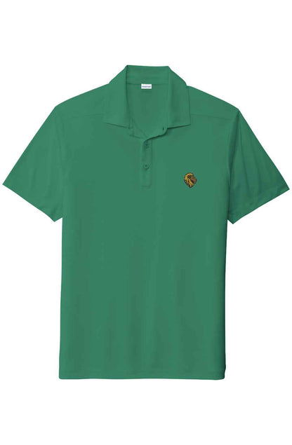 The One UV Pro Polo