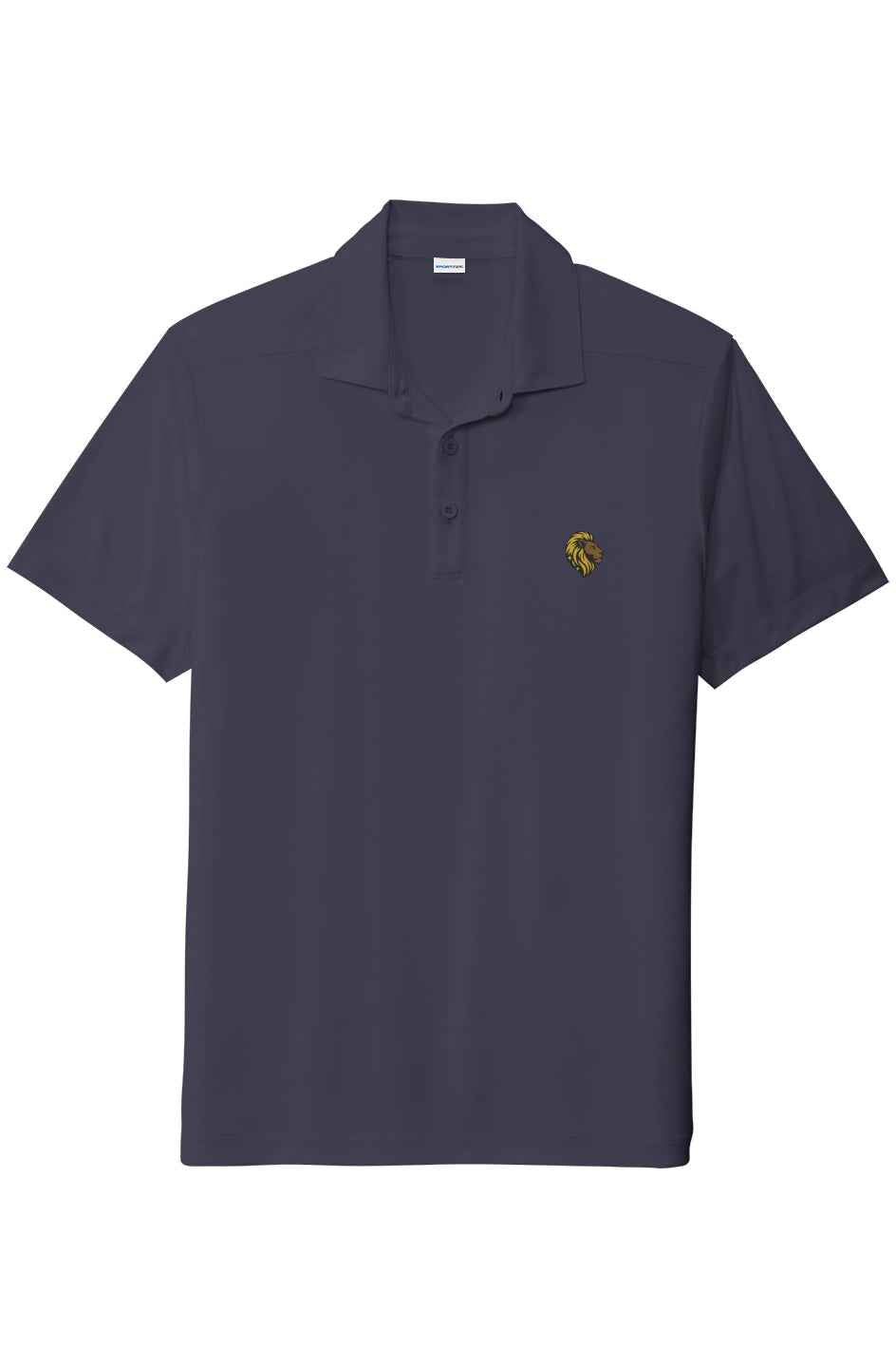 The One UV Pro Polo