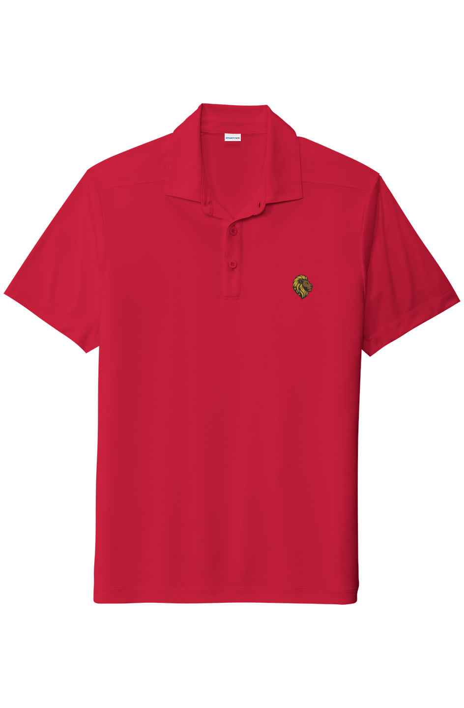 The One UV Pro Polo