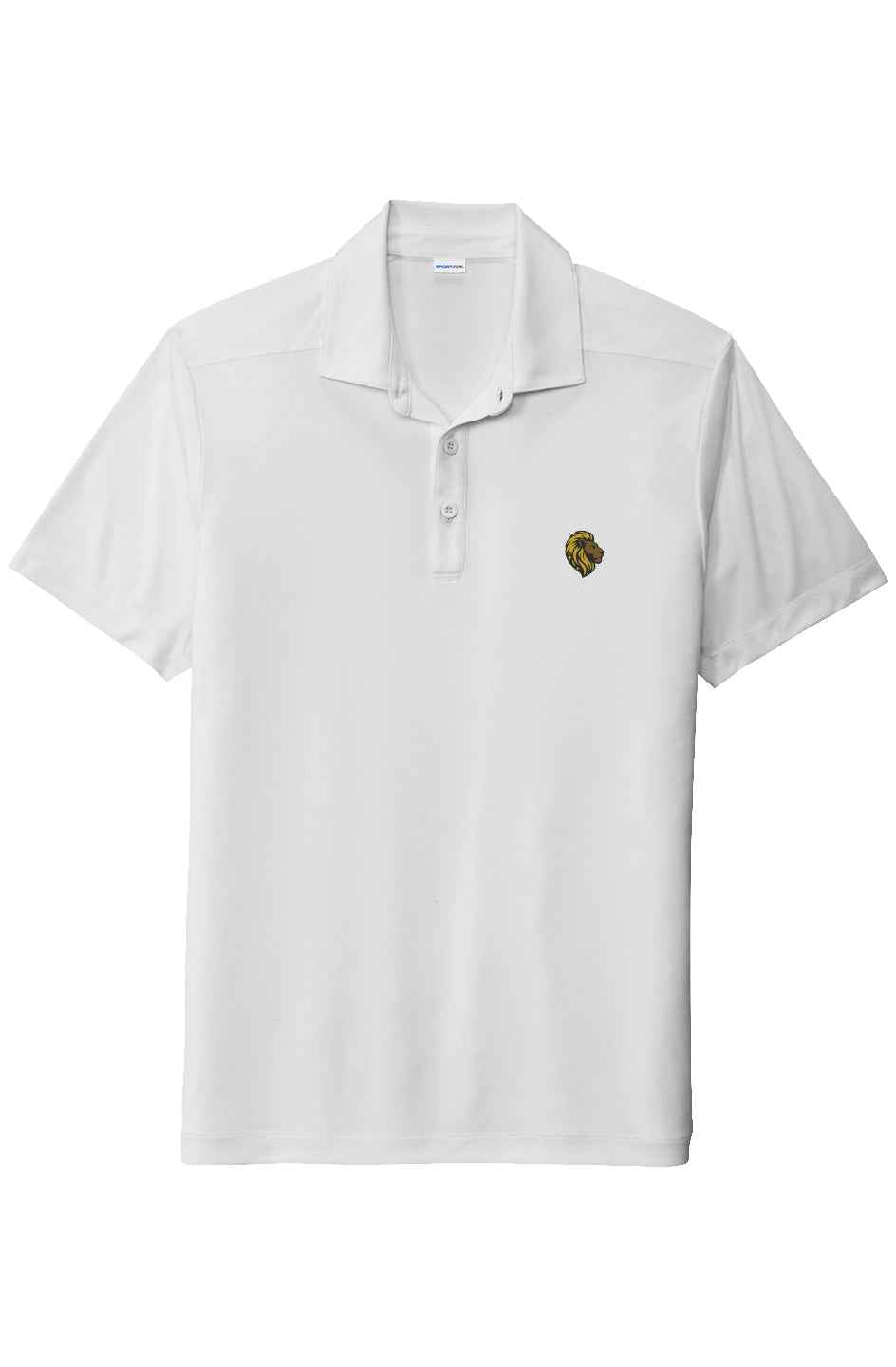 The One UV Pro Polo