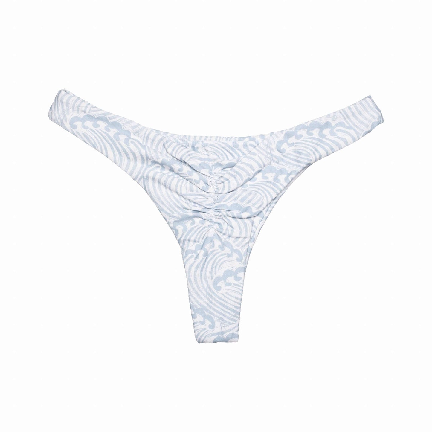 Tide Kai Bottom