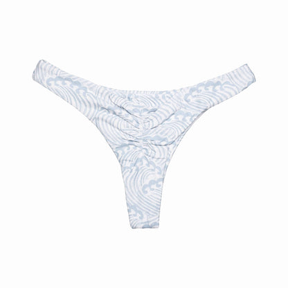 Tide Kai Bottom
