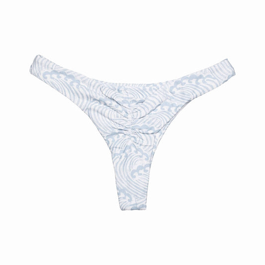 Tide Kai Bottom