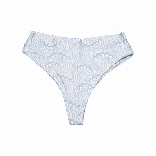 Tide Noah Bottom